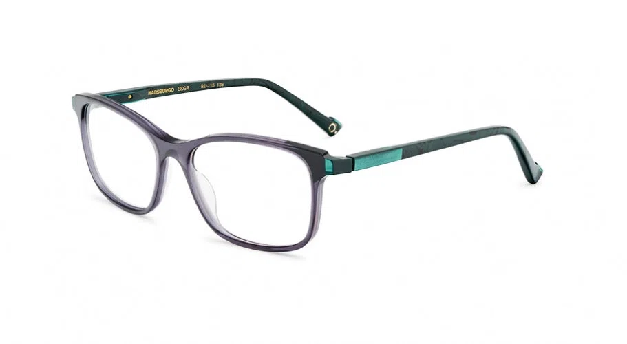 Etnia Barcelona HABSBURGO Eyeglasses - view 40